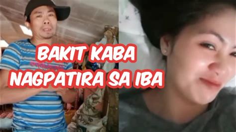 pinay nag patira sa pwet